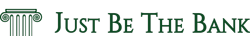 Just Be The Bank